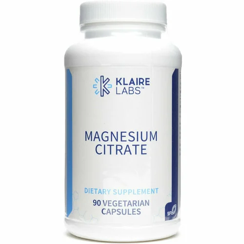 clinicalnutritioncenters20260526000113881660