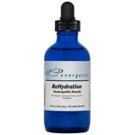 clinicalnutritioncenters20260526000116881663