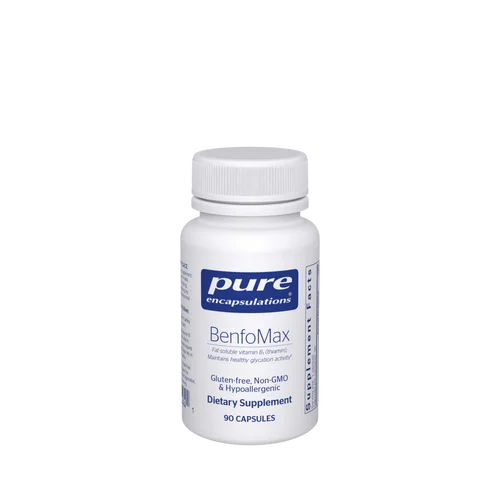 clinicalnutritioncenters20260526000136881686