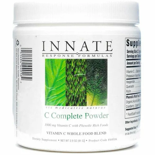 clinicalnutritioncenters20260526000220881739