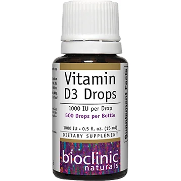 clinicalnutritioncenters20260526000236881758