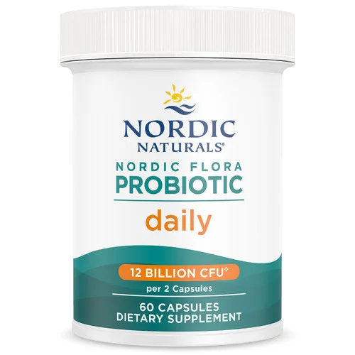 clinicalnutritioncenters20260526000315881808