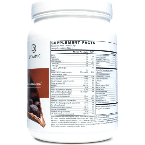 clinicalnutritioncenters20260526000326881820
