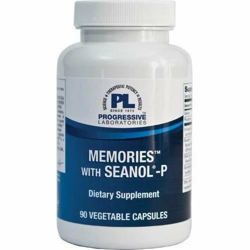 clinicalnutritioncenters20260526000400881868