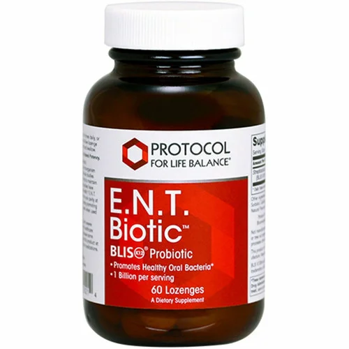 clinicalnutritioncenters20260526000414881887