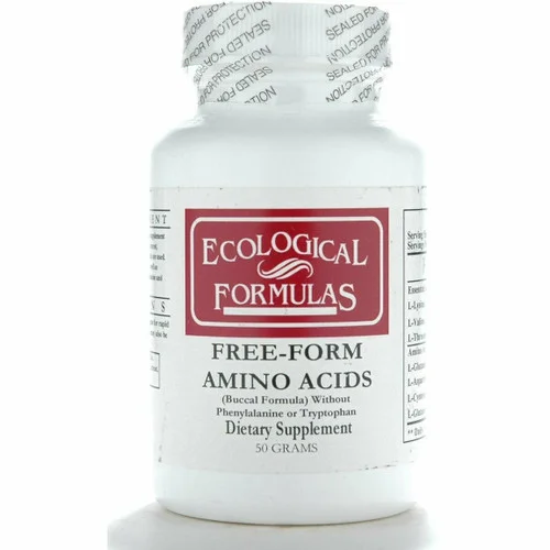 clinicalnutritioncenters20260526000431881911