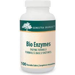 clinicalnutritioncenters20260526000444881931
