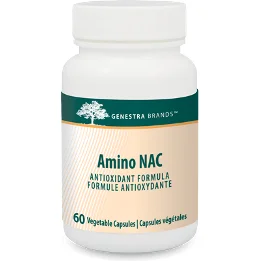 clinicalnutritioncenters20260526000507881962