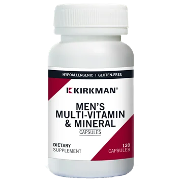 clinicalnutritioncenters20260526000525881989