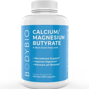 clinicalnutritioncenters20260526000611882052