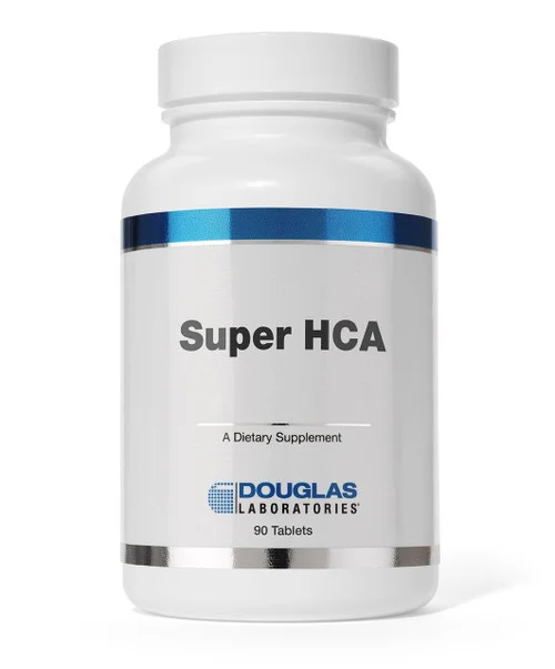 clinicalnutritioncenters20260526000626882073