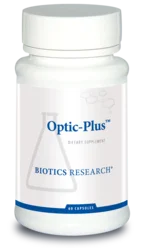 clinicalnutritioncenters20260526000720882139