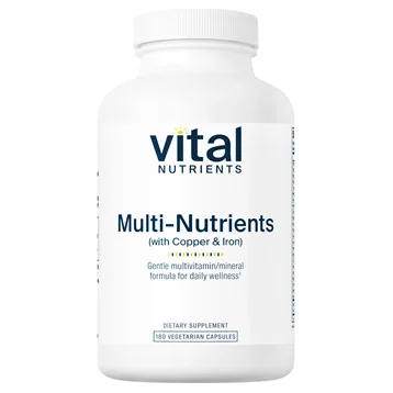 clinicalnutritioncenters20260526000744882173