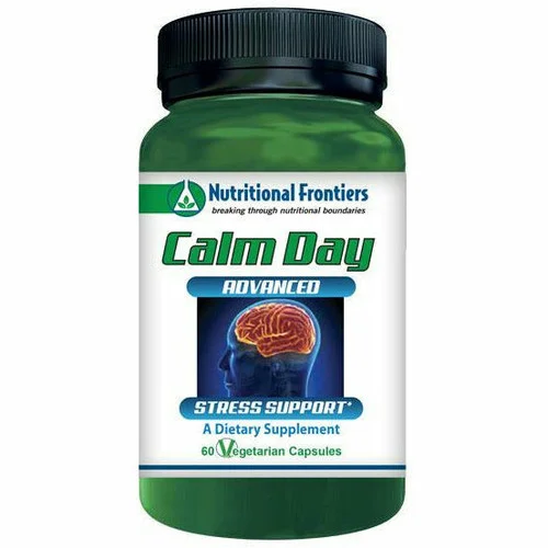 clinicalnutritioncenters20260526000800882195