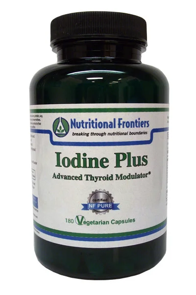 clinicalnutritioncenters20260526000905882269