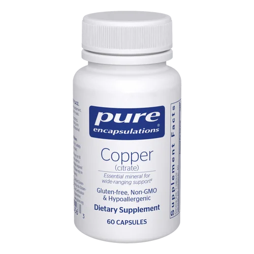 clinicalnutritioncenters20260526000920882282