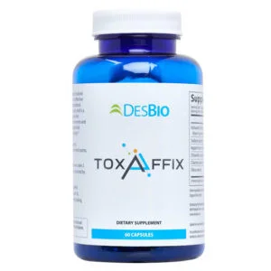 clinicalnutritioncenters20260526000921882283