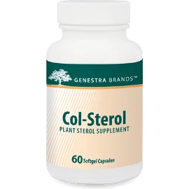 clinicalnutritioncenters20260526000942882309