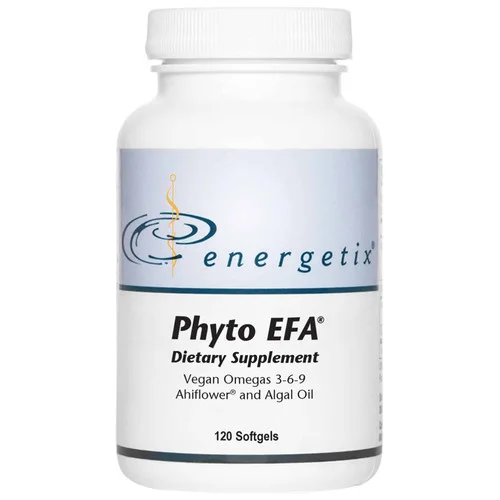 clinicalnutritioncenters20260526001111882414