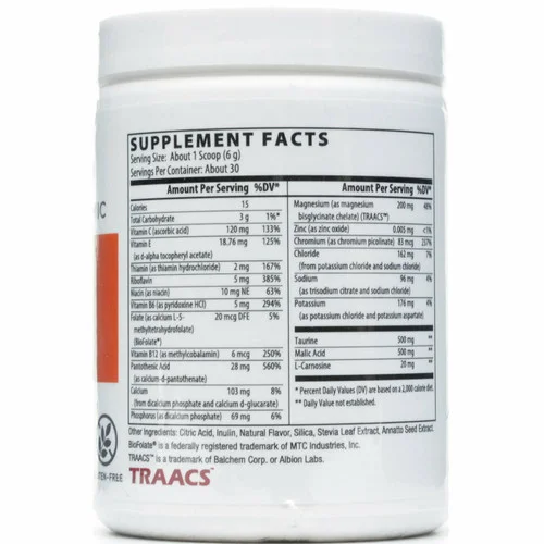 clinicalnutritioncenters20260526001214882481