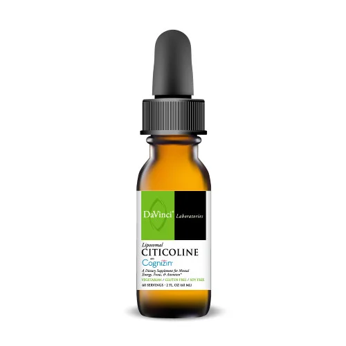 clinicalnutritioncenters20260526001230882497