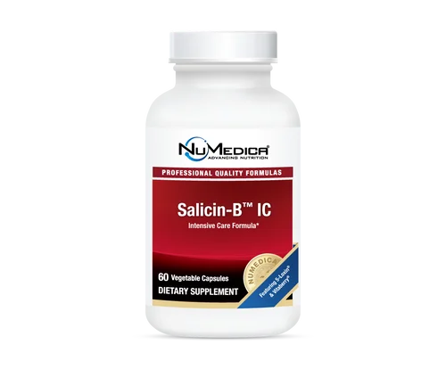 clinicalnutritioncenters20260526001305882541