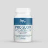 clinicalnutritioncenters20260526001426882630