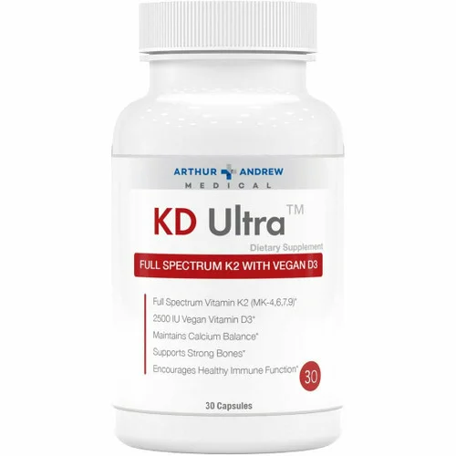 clinicalnutritioncenters20260526001432882637