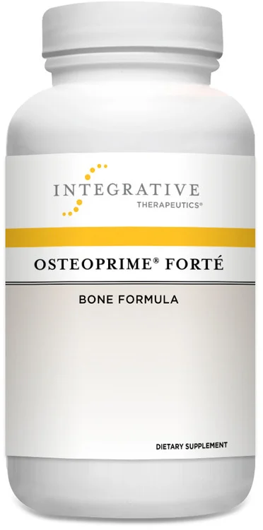 clinicalnutritioncenters20260526001439882643