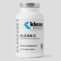 clinicalnutritioncenters20260526001448882653