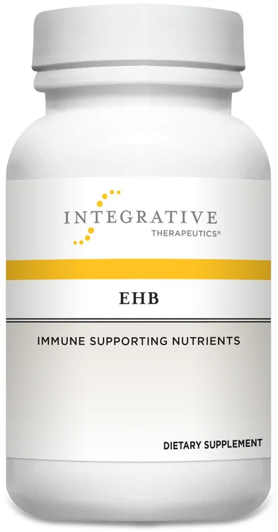 clinicalnutritioncenters20260526001510882683