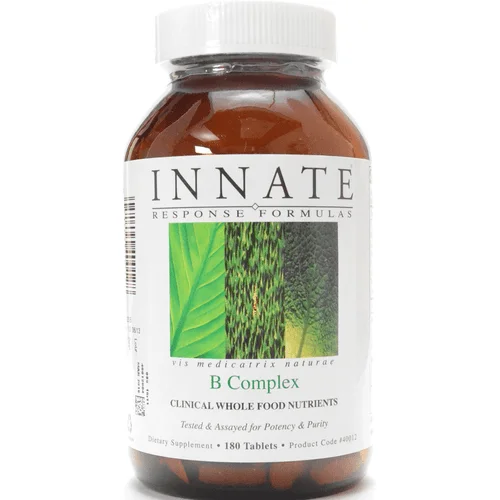 clinicalnutritioncenters20260526001519882693