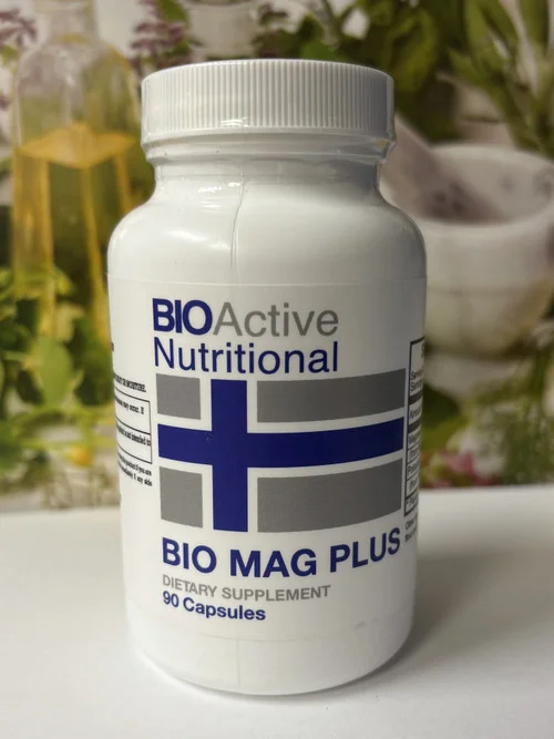 clinicalnutritioncenters20260526001521882694