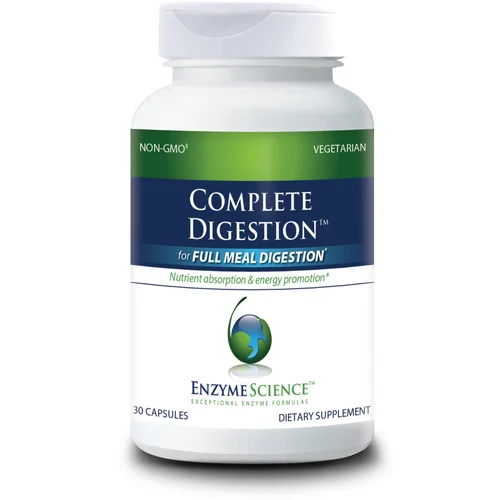 clinicalnutritioncenters20260526001611882751