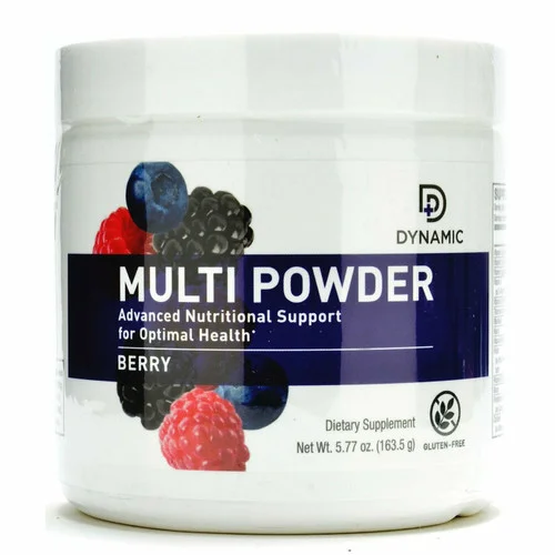 clinicalnutritioncenters20260526001633882780
