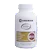 clinicalnutritioncenters20260526001648882798