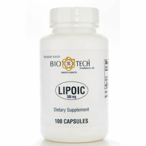 clinicalnutritioncenters20260526001741882857