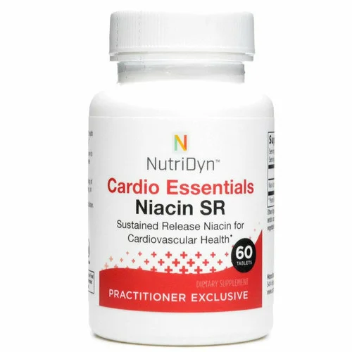 clinicalnutritioncenters20260526001745882860