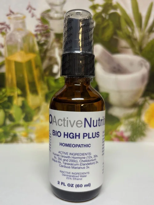 clinicalnutritioncenters20260526001854882932