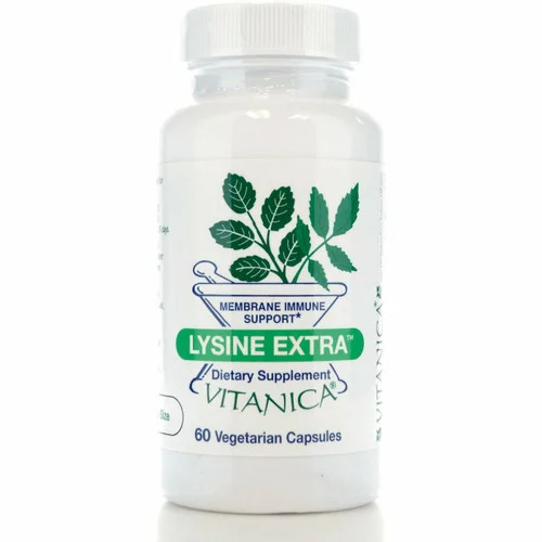 clinicalnutritioncenters20260526001911882955