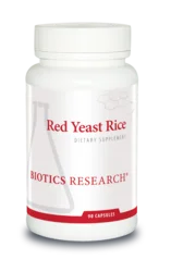 clinicalnutritioncenters20260526001945882993