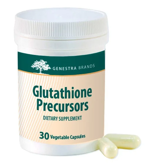 clinicalnutritioncenters20260526002012883026