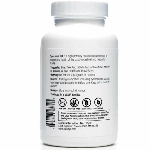 clinicalnutritioncenters20260526002045883067