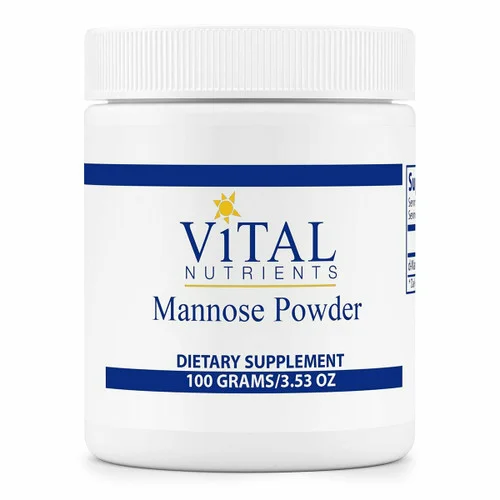 clinicalnutritioncenters20260526002054883083
