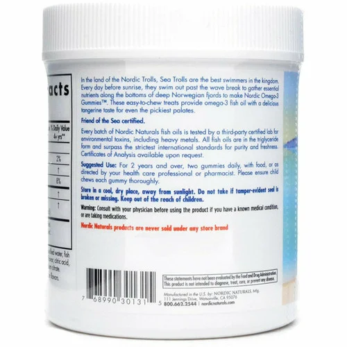 clinicalnutritioncenters20260526002106883100