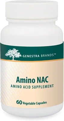 clinicalnutritioncenters20260526002106883101