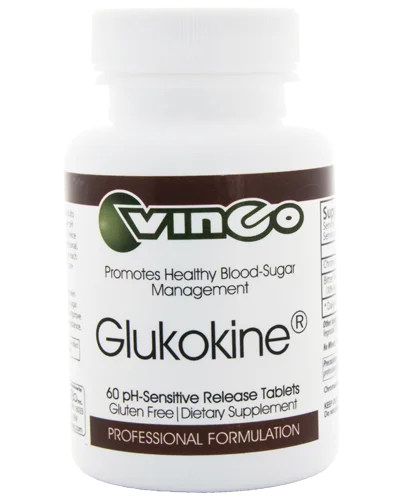 clinicalnutritioncenters20260526002130883130