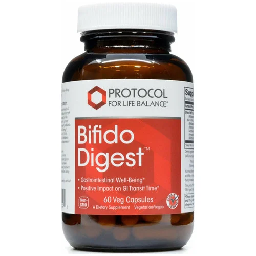 clinicalnutritioncenters20260526002209883179