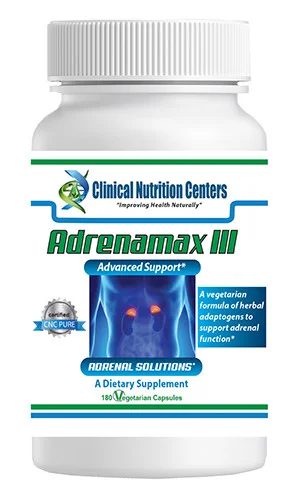 clinicalnutritioncenters20260526002233883210