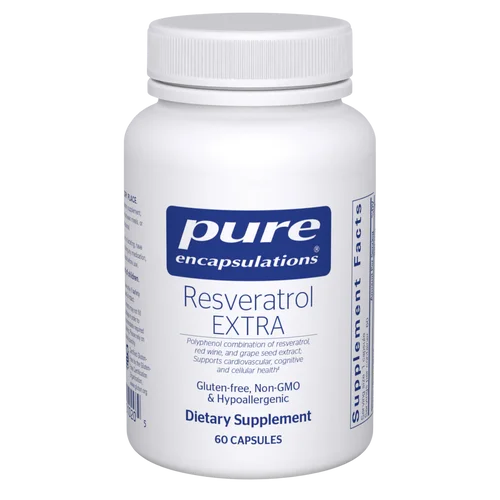 clinicalnutritioncenters20260526002239883216